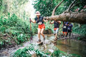 BIB: 
                            <button type="button" onclick="openModal(25517921)" class="btn btn-primary btn-sm float-right btn-popup" data-toggle="modal" data-target=".modal-high-quality">
                        <i class="fas fa-shopping-cart"></i> Add to Cart
                    </button>
                                            <button type="button" onclick="isThisMe(25517921, true)" class="btn btn-success btn-sm float-right btn-popup btn-isme hidden" data-toggle="tooltip" data-placement="bottom" title="นี่คือรูปของคุณใช่ไหม คลิกที่นี่เพื่อเอาเข้าอัลบั้ม">
                        <i class="fas fa-plus"></i> Add to album
                    </button>
                    <button type="button" onclick="isThisMe(25517921, false)" class="btn btn-warning btn-sm float-right btn-popup btn-isnotme hidden">
                        <i class="fas fa-ban"></i> Remove from album
                    </button>